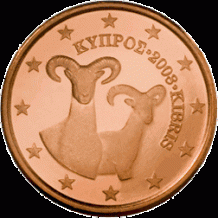 images/productimages/small/Cyprus 5 Cent.gif